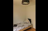 Heimathafen Heilbronn - Bed and Breakfast Heilbronn