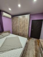 Апартамент riverside - B&B Yambol