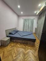 Апартамент riverside - B&B Yambol