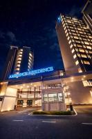 Sunset View - Klebang Melaka - PS5 Gaming - Netflix - Pool - 3BR - 10Pax - B&B Malacca