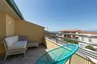 Seaside Loft - B&B Marina di Pisa
