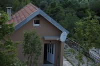 Lake Apartment Krupac - B&B Nikšić