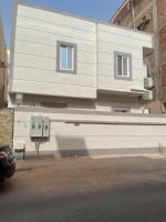 رواق 3 - Bed and Breakfast Medina
