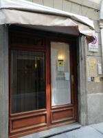 San Domenico City Center - Quadrilatero Romano - B&B Torino