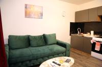 City Apartman 103 - B&B Brod