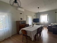 Kuća za odmor Belvedere - Ferienwohnung Siverić
