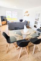 Apartamento en la Playa Viveiro - B&B Viveiro