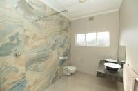 The Valley Escape - Executive Suite - B&B Port Elizabeth