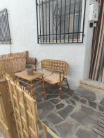 Casa MANES - B&B Pitres