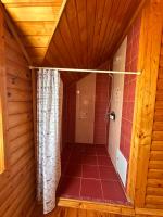 Appartamento Superior con 2 Camere da Letto