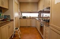 Duplex California beach com garagem - B&B Sesimbra