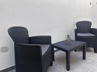 VIMARE Entire Private House Near Station and Center - B&B Monopoli