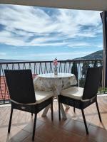 Apartments Ivka - B&B Omiš