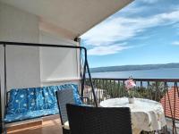 Apartments Ivka - B&B Omiš