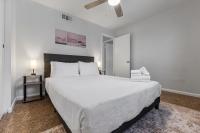 Spacious 2BR Comfort Retreat at Vineyard in Mesa - Bed and Breakfast Mesa