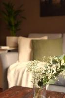 Happywild - Bed and Breakfast Schlangenbad