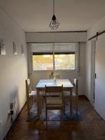 Downtown Studio Cat 1 - Ferienwohnung Mendoza
