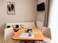 Camelia Appartment - Chambres d'hôtes Mytilène