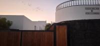 Villas del Mar. Viña y Cabrera - B&B Puerto Calero