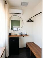 Chambre Double Premium