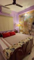 The Lake Bay - B&B Kolkata
