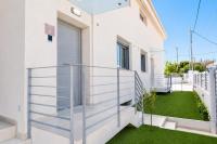 Aether Suites Near Athens Airport By SEM - B&B Artémida