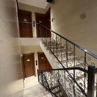 Bali island Home1 - B&B Khobar