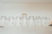Spacious apartment Botanica - Ferienwohnung Chişinău