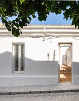 Apartamento SOL BOUTIQUE - Bed and Breakfast Jerez de la Frontera