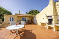 Belavista 55 - B&B Lagos