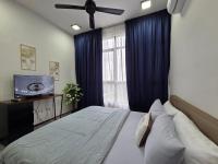 CasaZlyn Studio