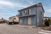 Il Nido Dei Ribelli - Chambres d'hôtes Mergo
