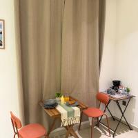 Bali island Home3 - B&B Khobar