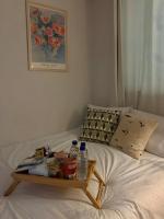 May Story House - Ferienwohnung Seoul