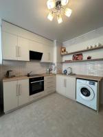 квартира - Ferienwohnung Odessa
