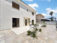 Delina Coastal Villa - Chambres d'hôtes Protaras