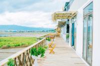 Mường Thanh Garden Stay - B&B Dien Bien Phu