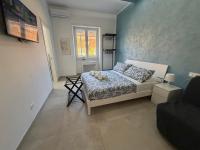 MG Guest House - Chambres d'hôtes Fiumicino