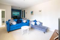 Elegant Village Stay Parking and EV Charger - B&B Market Harborough