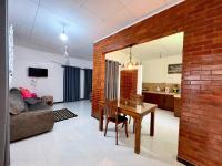 New Aqua villa - Bed and Breakfast Weligama