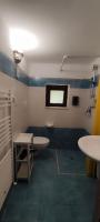 Estudio (4 adultos)
