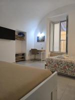 Casa Spaccanapoli 42 - Ferienwohnung Neapel