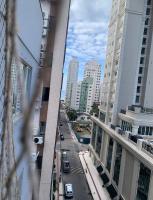 Amplo apartamento Balneário Camboriú SC - B&B Camboriú