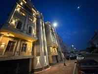 الMnara - Bed and Breakfast Medina