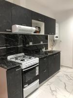 Depto en alquiler - Bed and Breakfast Tandil