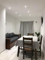 Depto en alquiler - Bed and Breakfast Tandil
