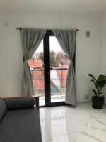Depto en alquiler - Bed and Breakfast Tandil