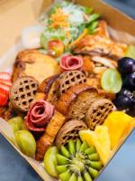 Cozy Stays - Bed and Breakfast Oranjestad