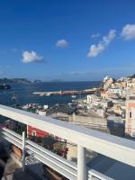 Agenzia Isotur Petalo di Rosa - B&B Ponza