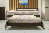 BorgoNaro - B&B Dattilo